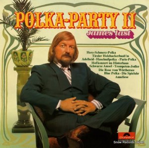 ॹ饹 - polka-party 2 - 2371313