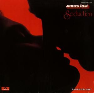 ジェームス・ラスト - seduction - 2372023