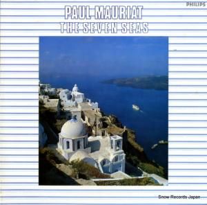 ݡ롦⡼ꥢ - 饤ѥȥåסҥåġ֥ - 28PP-82