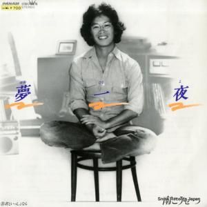  - ̴ - ZP-41