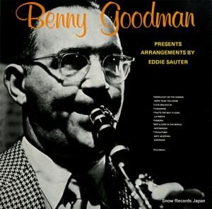 ٥ˡåɥޥ - ץ쥼ġǥ󥸥 - 20AP1494