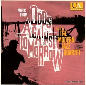 󡦥㥺ƥå - å󥹥ȡȥ - GXC3136