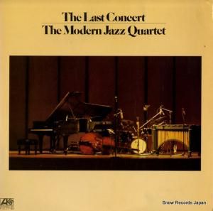 󡦥㥺ƥå - mjq饹ȡ󥵡 - P-5177A