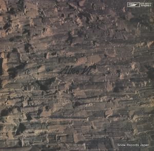 アリス - vi - ETP-80010