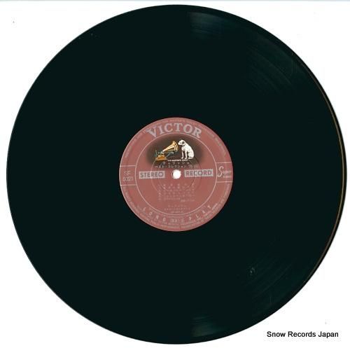 チェリッシュ - ベスト・コレ