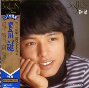 ˭ - ҥåʽ - 25AH-93