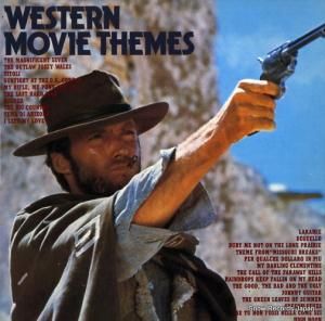 󥵥֥롦ץȥ꡼ɡȥ - ơ - 25AH239