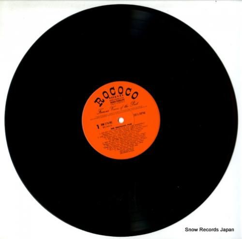 V/A - オリジナル盤による