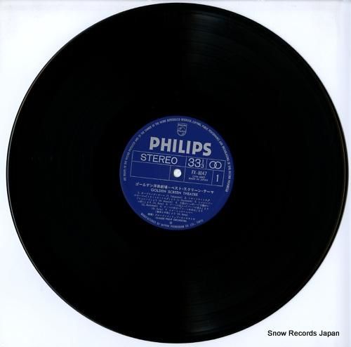 AOR【10枚】RF0107-19　ソフトロック　LPレコード 中古】9/27(金) <<SOFT ROCK>> ～ソフトロックの歴史を揺るがす