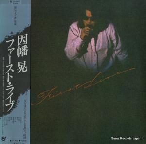 Ȩ - եȡ饤 - 25.3H-11