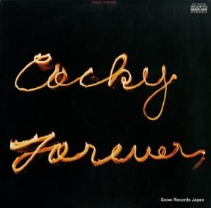 V/A - åեС - VF-9008