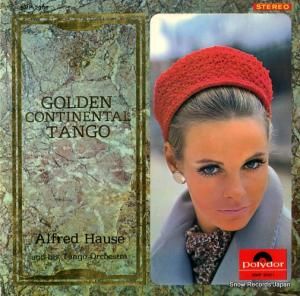 եåɡϥ - ǥ󡦥ͥ󥿥롦 - SMP-2001