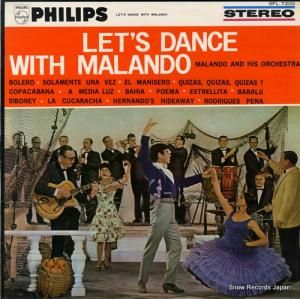 ޥ - Υƥ󡦥ꥺࡿޥɤ٤ - SFL-7200