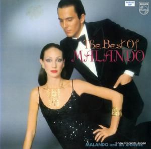 ޥɳ - ޥɡʱΥͥ󥿥롦 - EVER-9