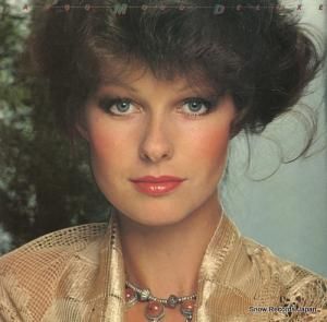 V/A - ʤ륿󥴤Τ٤ - 30AP1541