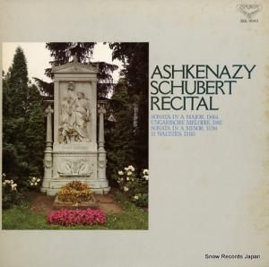 ǥߥ롦奱ʡ - 奱ʡ塼٥ȡꥵ - SOL9043