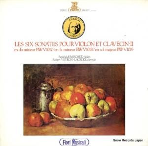 Хҥåȡ=饯 - ХåϡȥΤΥʥ - ERA-1022