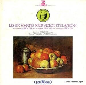 饤ۥȡХҥåȡ٥롦=饯 - ȥΤΥʥ - ERA1021