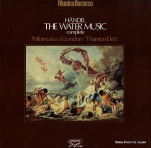 ȥ󡦥 - إǥ롧βڡ - GT1159