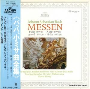 ɥ쥹ǥ͹羧 - Хåϡߥʽ - MAF8089