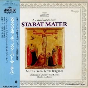 ߥå顦ե졼 - åƥХȡޡƥ - MA5074