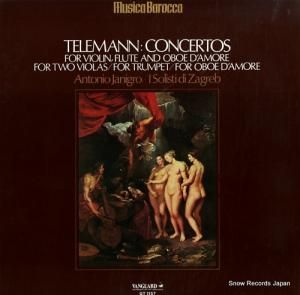 ȥ˥˥ - ƥޥ̾նʽ - GT1157