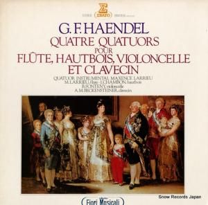 ޥ󥹡塼 - إǥ롧ͤĤλͽն - ERA-1036