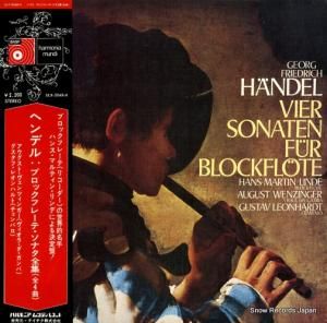 ϥ󥹡ޥƥ󡦥 - إǥ롧֥åե졼ơʥʣ - ULX-3048-H