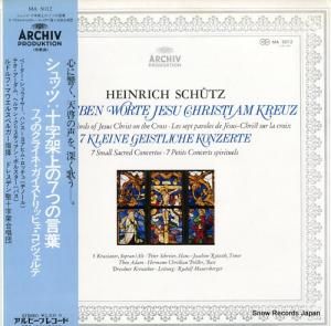 ɥաޥ륹٥륬 - ϥåҡåġ;ΣĤθ - MA5012