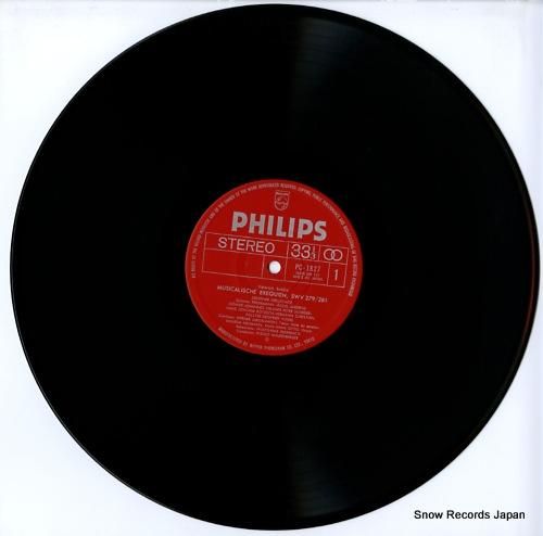 ルドルフ・マウエルスベルガー