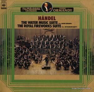 桼󡦥ޥǥ - إǥ롧βڡܤβֲФβ - 13AC283