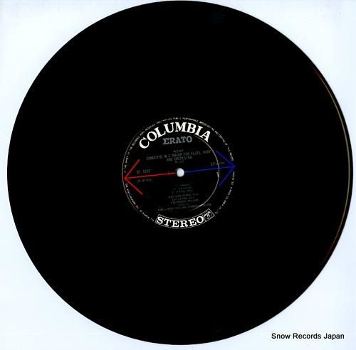 ジャン=フランソワ・パイヤール