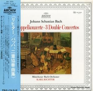 롦ҥ - ХåϡŶնʽ - MA5059