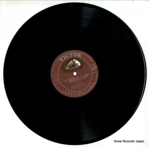 ズザナ・ルージイッチコヴァ -