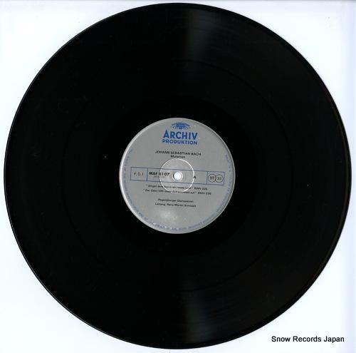 ハンス=マルティン・シュナイト