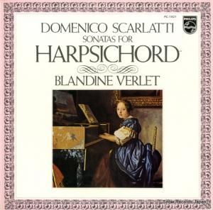 ֥ǥ̡ - åƥϡץɤΤΥʥ - PC-1821