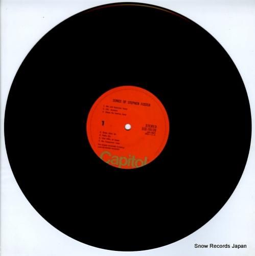 ロジェー・ワーグナー - フォ