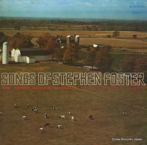 ʡ - ե̾ν - CA.7613