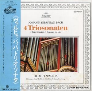 إࡼȡҥ - Хåϡȥꥪʥ - MA5096