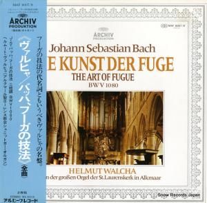 إࡼȡҥ - Хåϡաεˡ - MAF8007