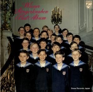 ǯ羧 - Ф顢ޤŷȤβ - 25PC-55