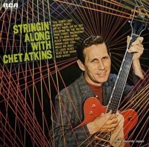 åȡȥ - åԥ󥰡 - RMP-5042(S)