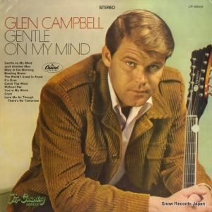 󡦥٥ - ȥ롦󡦥ޥޥ - CP-8646