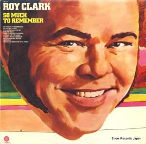 顼 - so much to remember - SM-11412