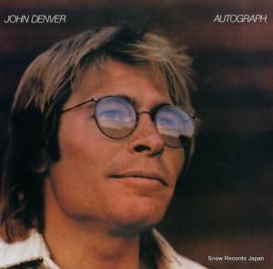 󡦥ǥС - ȥ - RVP-6440