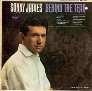 ˡॹ - behind the tear - T2415