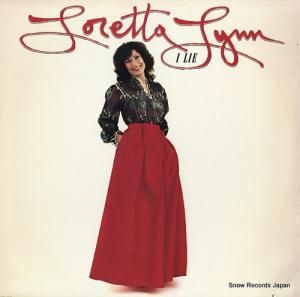 å - i lie - MCA-5293