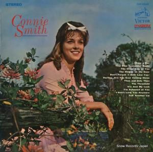 ˡߥ - ̥ǤΥʥå롦ǥ - SHP-5545