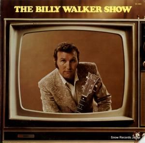ӥ꡼ - the billy walker show - SE-4863