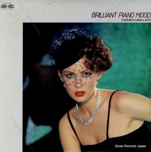 󡦥Х - աλ - FCPA4004